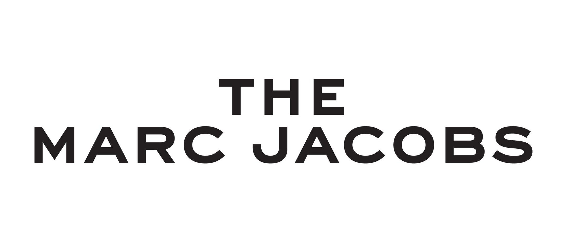 The Marc Jacobs