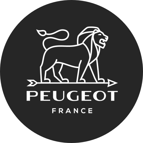 Peugeot Voyages